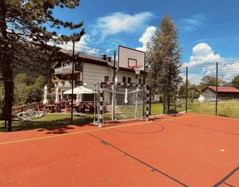 Pressmind Bild-ID : 3402158