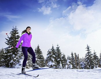 Pressmind Bild-ID : 1074088