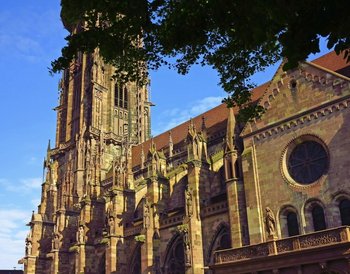 Pressmind Bild-ID : 1101343