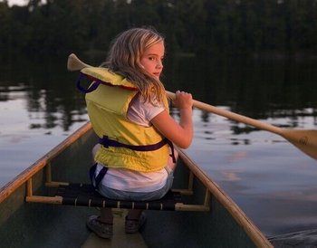 Hunsrück - Pfalz Bad Kreuznach