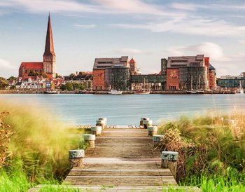 Pressmind Bild-ID : 376886