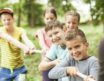 Vogelsberg - Mücke Flensunger Hof