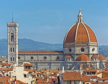 Florenz