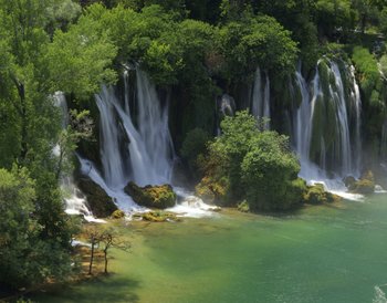 Pressmind Bild-ID : 682854