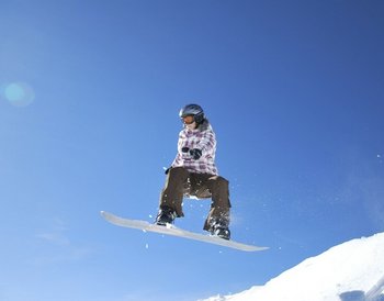 Skireise Eisacktal - am 06.02.