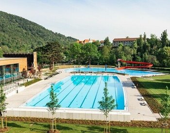 Hunsrück - Pfalz Bad Kreuznach