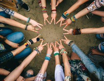 Rheinland - JUFA Hotel Königswinter