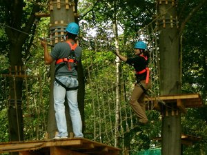 Sauerland Winterberg Naturfreundehaus
