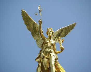München