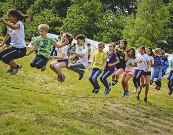 Bayerischer Wald Regen