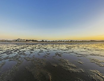 Pressmind Bild-ID : 1249099