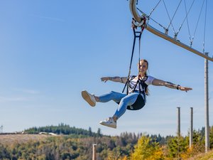 Sauerland Winterberg