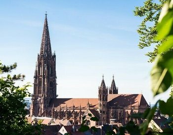 Pressmind Bild-ID : 1101343