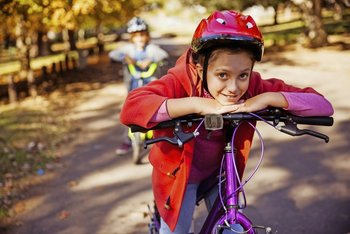 Mecklenburgische Seen