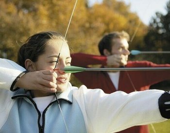 Holland Center Parcs