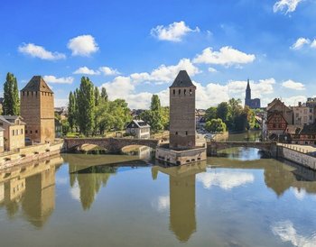 Pressmind Bild-ID : 940878