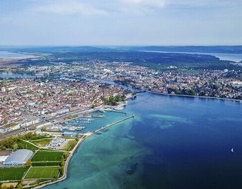 Pressmind Bild-ID : 3528597