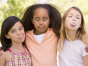 Teutoburger Wald Höxter