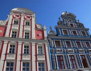 Stettin