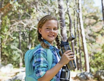 Siegerland CVJM-Jugendbildungsstätte