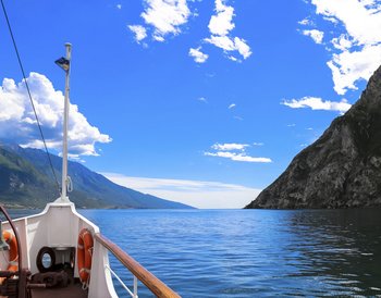 Pressmind Bild-ID : 1113073