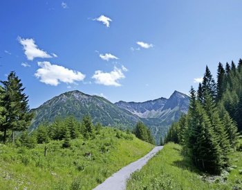 Pressmind Bild-ID : 1096428