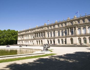 Aktiv Hotel Aschau Chiemsee