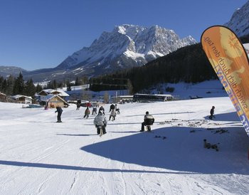 Pressmind Bild-ID : 1121164