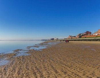Wilhelmshaven Pressmind Bild-ID : 1663894
