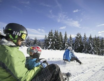 Pressmind Bild-ID : 1136544