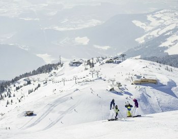 Pressmind Bild-ID : 1136542