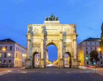 München