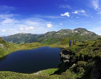 Pressmind Bild-ID : 3422145