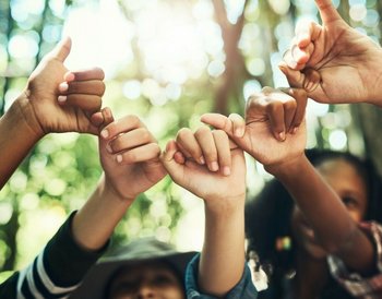 Westerwald Hildegardishof