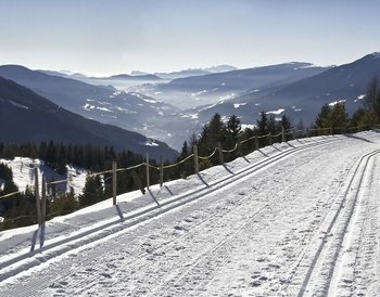 Skireise Eisacktal - am 06.02.