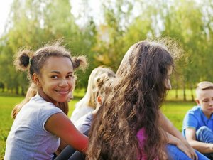 Westerwald Gästezentrum