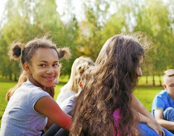 Westerwald Gästezentrum
