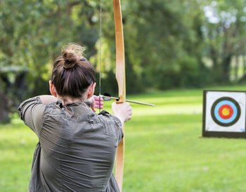 Westerwald Karlsheim Kirchähr