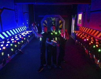 Pressmind Bild-ID : 3890930