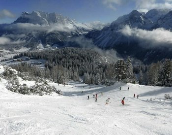 Pressmind Bild-ID : 1121159