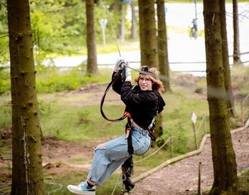 Sauerland Winterberg