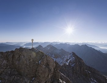 Pressmind Bild-ID : 3797811