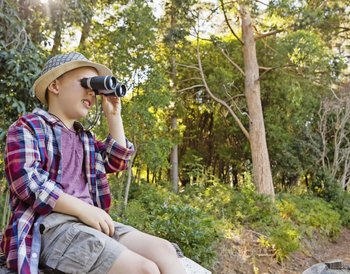 Pressmind Bild-ID : 1088015