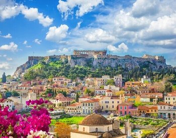 Pressmind Bild-ID : 3431515