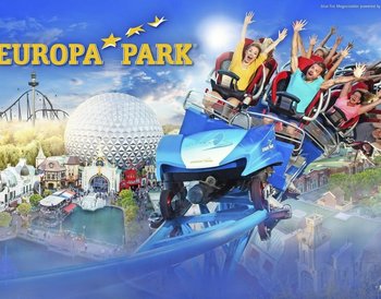 Pressmind Bild-ID : 1252948