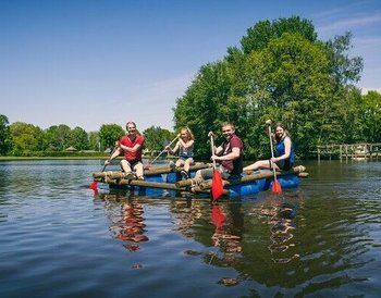 Pressmind Bild-ID : 1036929