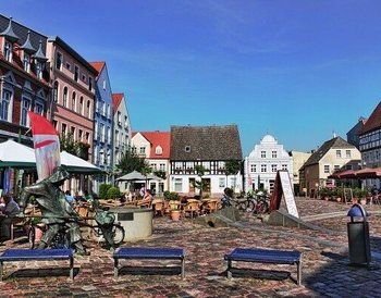Pressmind Bild-ID : 3230238