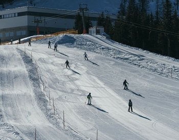 Pressmind Bild-ID : 1121136