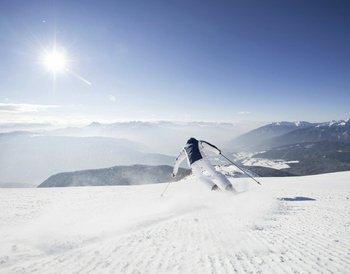 Pressmind Bild-ID : 1136545