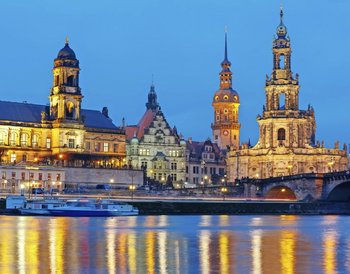 Dresden